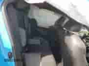 2021 Toyota Corolla XSE с VIN JTNA4MBE4M3145373, выставлен на аукционе Copart как лот 47628514 с пробегом 32 457 миль миль и Списание • Salvage title. История ставок и продаж доступна на DreamBid. Изображение 10.