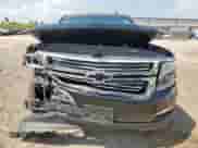 2016 Chevrolet Suburban LTZ with VIN 1GNSCJKC2GR146524, listed as a Copart auction lot 69827345 with 166,587 mi miles and Clean title. Bid and sale history available at DreamBid. Image 5.