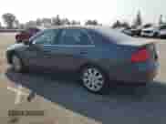 2006 Honda Accord LX с VIN 1HGCM66386A054012, выставлен на аукционе Copart как лот 64608675 с пробегом 110 942 миль миль и Списание • Salvage title. История ставок и продаж доступна на DreamBid. Изображение 2.