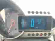 2012 Chevrolet Sonic LS с VIN 1G1JA5SH3C4197625, выставлен на аукционе Copart как лот 68454525 с пробегом 175 440 миль миль и Списание • Salvage title. История ставок и продаж доступна на DreamBid. Изображение 9.