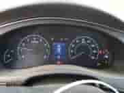 2013 Hyundai Genesis 3.8L z VIN KMHGC4DD3DU208863, wystawiony jako Copart lot #72703424 z przebiegiem 172 814 mil mil oraz Szkoda całkowita • Salvage title. Historia ofert i sprzedaży dostępna na DreamBid. Obrazek 9.