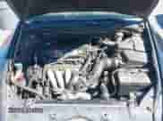 2006 Honda Accord EX-L with VIN 1HGCM56856A000799, listed as a IAAI auction lot 43133965 with 273,523 mi miles and . Bid and sale history available at DreamBid. Image 10.