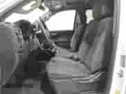 2019 Chevrolet Silverado 1500 LT с VIN 1GCRWCEK8KZ244513, выставлен на аукционе Copart как лот 66370745 с пробегом 124 266 миль миль и Чистый • Clean title. История ставок и продаж доступна на DreamBid. Изображение 7.