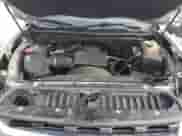 2020 Chevrolet Silverado 3500HD LT z VIN 1GC4YTE72LF180407, wystawiony jako Copart lot #72846984 z przebiegiem 93 775 mil mil oraz Szkoda całkowita • Salvage title. Historia ofert i sprzedaży dostępna na DreamBid. Obrazek 12.