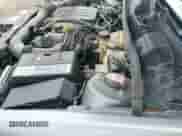 2005 Chevrolet Malibu Maxx LS с VIN 1G1ZT64805F333250, выставлен на аукционе IAAI как лот 42351334 с пробегом 185 278 миль миль и . История ставок и продаж доступна на DreamBid. Изображение 19.