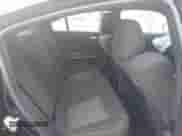 2021 Dodge Charger Scat Pack Widebody with VIN 2C3CDXGJ9MH561070, listed as a IAAI auction lot 41798863 with 62,984 mi miles and . Bid and sale history available at DreamBid. Image 8.