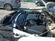 2022 Chevrolet Suburban Premier с VIN 1GNSCFKDXNR121180, выставлен на аукционе IAAI как лот 41833036 с пробегом 86 085 миль миль и . История ставок и продаж доступна на DreamBid. Изображение 19.