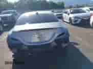 2014 Mercedes-Benz CLA 250 с VIN WDDSJ4GB3EN125305, выставлен на аукционе IAAI как лот 42510458 с пробегом 164 243 миль миль и . История ставок и продаж доступна на DreamBid. Изображение 17.