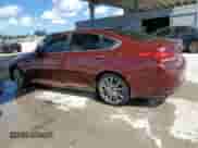 2015 Hyundai Genesis 5.0L с VIN KMHGN4JF0FU043504, выставлен на аукционе Copart как лот 86226955 с пробегом 64 978 миль миль и Списание • Salvage title. История ставок и продаж доступна на DreamBid. Изображение 2.