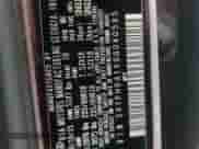 2016 Kia Sorento EX z VIN 5XYPHDA1XGG040595, wystawiony jako Copart lot #61464985 z przebiegiem 110 896 mil mil oraz Szkoda całkowita • Salvage title. Historia ofert i sprzedaży dostępna na DreamBid. Obrazek 13.