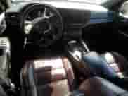 2023 Dodge Durango R/T Plus с VIN 1C4SDHCT8PC589633, выставлен на аукционе Copart как лот 47642725 с пробегом 43 145 миль миль и Списание • Salvage title. История ставок и продаж доступна на DreamBid. Изображение 8.