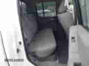 2016 Nissan Frontier SV with VIN 1N6AD0EV5GN720319, listed as a IAAI auction lot 42318817 with 74,216 mi miles and . Bid and sale history available at DreamBid. Image 8.