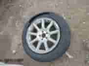 2010 Chrysler 300 Touring z VIN 2C3CA5CV6AH330449, wystawiony jako IAAI lot #43000784 z przebiegiem 185 170 mil mil oraz . Historia ofert i sprzedaży dostępna na DreamBid. Obrazek 12.