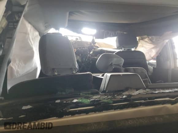 2023 Ford F-150 XL с VIN 1FTFW1ED5PFC23281, выставлен на аукционе Copart как лот 65727185 с пробегом Не указан миль и Списание • Salvage title. История ставок и продаж доступна на DreamBid. Изображение 8.