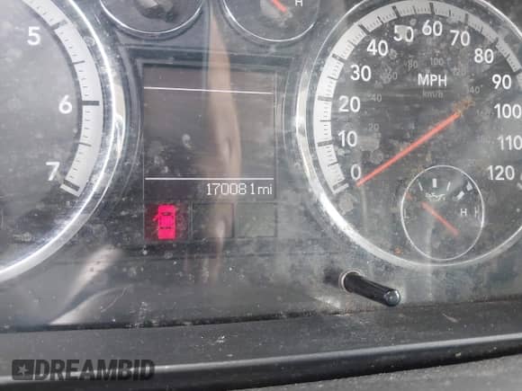 2012 Ram 1500 Express с VIN 1C6RD6FT7CS237438, выставлен на аукционе IAAI как лот 43402526 с пробегом 170 081 миль миль и . История ставок и продаж доступна на DreamBid. Изображение 7.