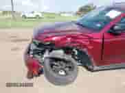 2023 Jeep Grand Cherokee Laredo z VIN 1C4RJJAG0P8797819, wystawiony jako IAAI lot #43174168 z przebiegiem 26 971 mil mil oraz . Historia ofert i sprzedaży dostępna na DreamBid. Obrazek 6.