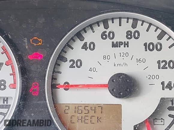 2013 Nissan Frontier SV with VIN 1N6AD0EV4DN726849, listed as a IAAI auction lot 42577190 with 216,547 mi miles and . Bid and sale history available at DreamBid. Image 15.