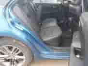 2017 Toyota Camry XLE с VIN 4T1BF1FKXHU651657, выставлен на аукционе IAAI как лот 43270865 с пробегом 112 221 миль миль и . История ставок и продаж доступна на DreamBid. Изображение 8.