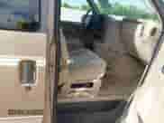 1996 Chevrolet Astro with VIN 1GNDM19W9TB182333, listed as a IAAI auction lot 42809490 with 156,194 mi miles and . Bid and sale history available at DreamBid. Image 5.