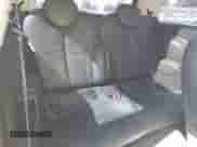 2004 MINI Hardtop with VIN WMWRC33424TJ62339, listed as a IAAI auction lot 43241929 with 147,645 mi miles and . Bid and sale history available at DreamBid. Image 8.