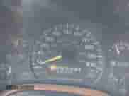 2000 Chevrolet Express Cargo YF7 z VIN 1GBFG15R6Y1173065, wystawiony jako IAAI lot #41357260 z przebiegiem 242 540 mil mil oraz . Historia ofert i sprzedaży dostępna na DreamBid. Obrazek 7.