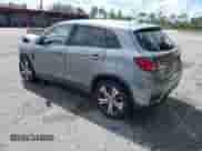 2020 Mitsubishi Outlander ES с VIN JA4AP3AU3LU022097, выставлен на аукционе IAAI как лот 43381776 с пробегом 105 838 миль миль и . История ставок и продаж доступна на DreamBid. Изображение 3.