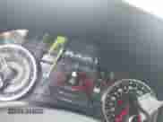 2019 Ram 1500 Laramie z VIN 1C6SRFJT9KN517692, wystawiony jako IAAI lot #43064215 z przebiegiem 134 626 mil mil oraz . Historia ofert i sprzedaży dostępna na DreamBid. Obrazek 15.