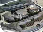 2020 Chevrolet Blazer LT z VIN 3GNKBHRS5LS651652, wystawiony jako Copart lot #65385485 z przebiegiem 42 969 mil mil oraz Szkoda całkowita • Salvage title. Historia ofert i sprzedaży dostępna na DreamBid. Obrazek 16.