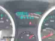 2012 Chevrolet Traverse LS с VIN 1GNKVEED3CJ114762, выставлен на аукционе IAAI как лот 42869724 с пробегом 167 886 миль миль и . История ставок и продаж доступна на DreamBid. Изображение 7.