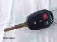 2016 Toyota Camry XLE with VIN 4T1BF1FK7GU595157, listed as a IAAI auction lot 43415961 with 110,375 mi miles and . Bid and sale history available at DreamBid. Image 11.