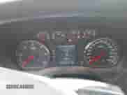 2019 Chevrolet Silverado 2500HD Work Truck z VIN 1GC1KREG5KF149870, wystawiony jako IAAI lot #42331738 z przebiegiem 359 347 mil mil oraz . Historia ofert i sprzedaży dostępna na DreamBid. Obrazek 7.