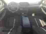 2021 Hyundai Sonata Blue с VIN KMHL24JJ5MA033738, выставлен на аукционе Copart как лот 70687545 с пробегом 101 051 миль миль и Списание • Salvage title. История ставок и продаж доступна на DreamBid. Изображение 8.