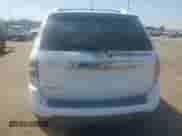 2007 Chevrolet Equinox LT с VIN 2CNDL63F076064175, выставлен на аукционе Copart как лот 80452305 с пробегом 128 335 миль миль и Списание • Salvage title. История ставок и продаж доступна на DreamBid. Изображение 6.