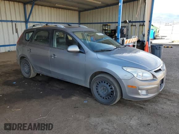 2011 Hyundai Elantra GLS z VIN KMHDC8AEXBU108330, wystawiony jako Copart lot #81888465 z przebiegiem 145 894 mil mil oraz Czysty tytuł • Clean title. Historia ofert i sprzedaży dostępna na DreamBid. Obrazek 4.