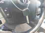 2007 Toyota Tundra Limited z VIN 5TBRV58107S450170, wystawiony jako IAAI lot #43183865 z przebiegiem 226 561 mil mil oraz . Historia ofert i sprzedaży dostępna na DreamBid. Obrazek 11.