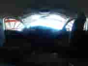 2005 Dodge 2500 SLT with VIN 3D7KR26DX5G859013, listed as a IAAI auction lot 42713721 with 232,700 mi miles and . Bid and sale history available at DreamBid. Image 18.