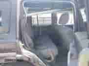 2006 Jeep Commander с VIN 1J8HG48N26C132053, выставлен на аукционе IAAI как лот 42719052 с пробегом 187 683 миль миль и . История ставок и продаж доступна на DreamBid. Изображение 8.