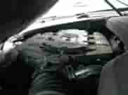 2014 Acura TL Technology z VIN 19UUA8F56EA005027, wystawiony jako IAAI lot #42580346 z przebiegiem 126 937 mil mil oraz . Historia ofert i sprzedaży dostępna na DreamBid. Obrazek 19.