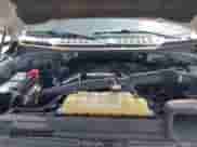 2018 Ford F-150 XLT z VIN 1FTEW1EG4JKD73029, wystawiony jako IAAI lot #43200359 z przebiegiem 72 883 mil mil oraz . Historia ofert i sprzedaży dostępna na DreamBid. Obrazek 10.