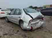 2004 Chevrolet Cavalier с VIN 1G1JC52F547192371, выставлен на аукционе Copart как лот 65386185 с пробегом 227 744 миль миль и Списание • Salvage title. История ставок и продаж доступна на DreamBid. Изображение 2.