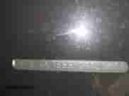 2013 Subaru WRX WRX with VIN JF1GV7E65DG010483, listed as a IAAI auction lot 42451190 with 75,034 mi miles and . Bid and sale history available at DreamBid. Image 18.