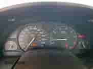 2003 Saturn VUE с VIN 5GZCZ63B83S802936, выставлен на аукционе Copart как лот 80651415 с пробегом 204 350 миль миль и Списание • Salvage title. История ставок и продаж доступна на DreamBid. Изображение 9.