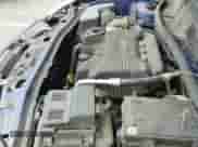 2007 Chevrolet Equinox LT z VIN 2CNDL63FX76012472, wystawiony jako IAAI lot #43408077 z przebiegiem 274 787 mil mil oraz . Historia ofert i sprzedaży dostępna na DreamBid. Obrazek 19.