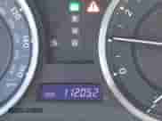 2012 Lexus IS 250 with VIN JTHBF5C23C5167492, listed as a IAAI auction lot 42990688 with 112,052 mi miles and . Bid and sale history available at DreamBid. Image 15.