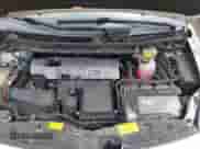 2012 Toyota Prius One с VIN JTDKN3DU7C5444380, выставлен на аукционе IAAI как лот 43339784 с пробегом 210 279 миль миль и . История ставок и продаж доступна на DreamBid. Изображение 10.