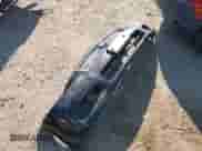 2012 Nissan Maxima SV z VIN 1N4AA5AP0CC869796, wystawiony jako IAAI lot #43137261 z przebiegiem 135 291 mil mil oraz . Historia ofert i sprzedaży dostępna na DreamBid. Obrazek 12.