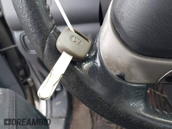 2006 Honda Pilot EX-L z VIN 5FNYF18646B001193, wystawiony jako IAAI lot #43441506 z przebiegiem 200 652 mil mil oraz . Historia ofert i sprzedaży dostępna na DreamBid. Obrazek 11.