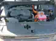 2025 Hyundai Santa Fe Calligraphy с VIN 5NMP5DG10SH037428, выставлен на аукционе Copart как лот 69057785 с пробегом 8 149 миль миль и Списание • Salvage title. История ставок и продаж доступна на DreamBid. Изображение 14.