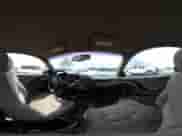 1999 Chevrolet Monte Carlo LS с VIN 2G1WW12M2X9163157, выставлен на аукционе IAAI как лот 42611711 с пробегом 172 723 миль миль и . История ставок и продаж доступна на DreamBid. Изображение 18.