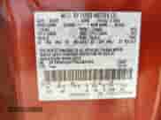 2007 Ford F-150 XLT с VIN 1FTPW12V77KC60163, выставлен на аукционе Copart как лот 66952165 с пробегом 82 281 миль миль и Списание • Salvage title. История ставок и продаж доступна на DreamBid. Изображение 12.